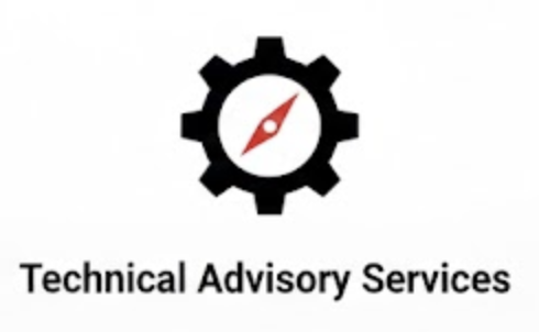 Technical advisory